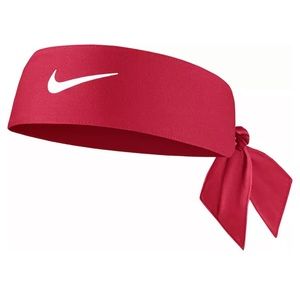 Nike Dri-Fit Head Tie 4.0